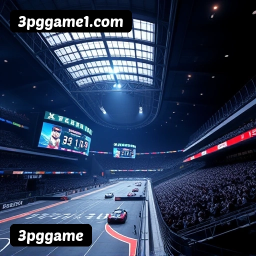 Aviator - Crash game popular na 3pggame