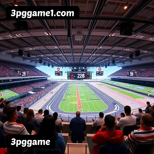 Starlight Princess - Slot game com multiplicadores na 3pggame