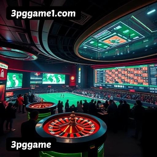 Aviator crash game 3pggame