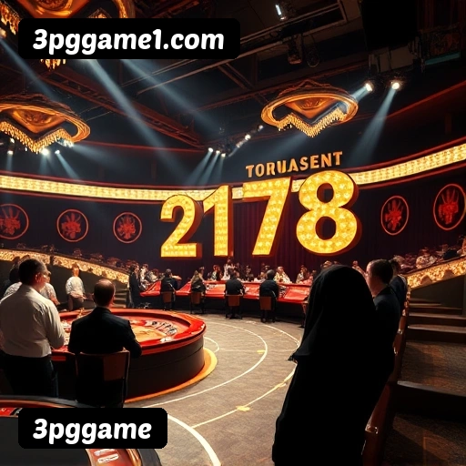 Cashback VIP 3pggame - reembolso semanal