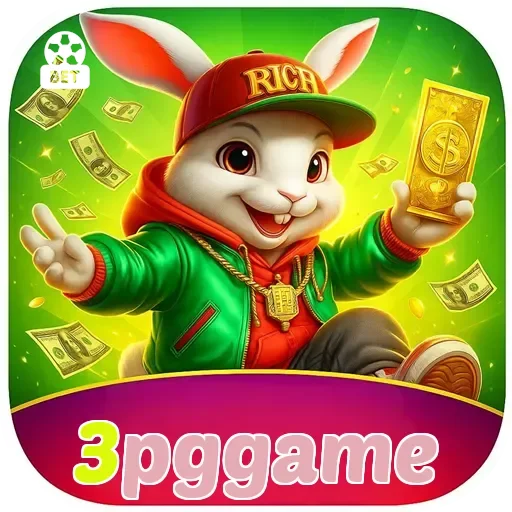 Apostas esportivas 3pggame - futebol e esportes ao vivo