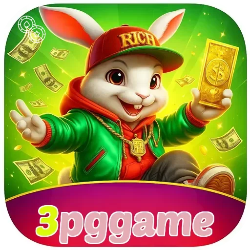 Cassino 3pggame - mesas ao vivo e jogos