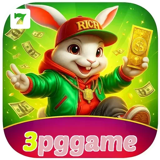 Slots 3pggame - Sweet Bonanza e caça-níqueis populares