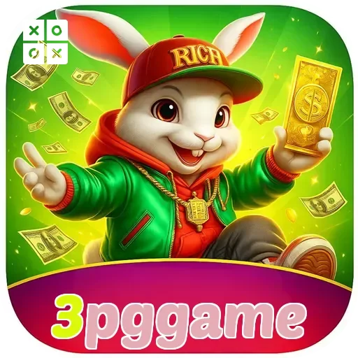 Programa VIP 3pggame - benefícios exclusivos